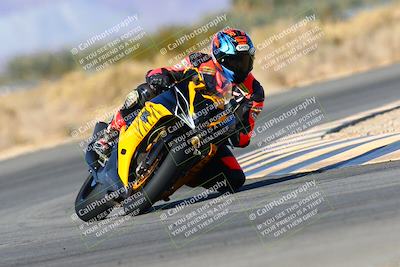 media/Jan-09-2022-SoCal Trackdays (Sun) [[2b1fec8404]]/Turn 16 (11am)/